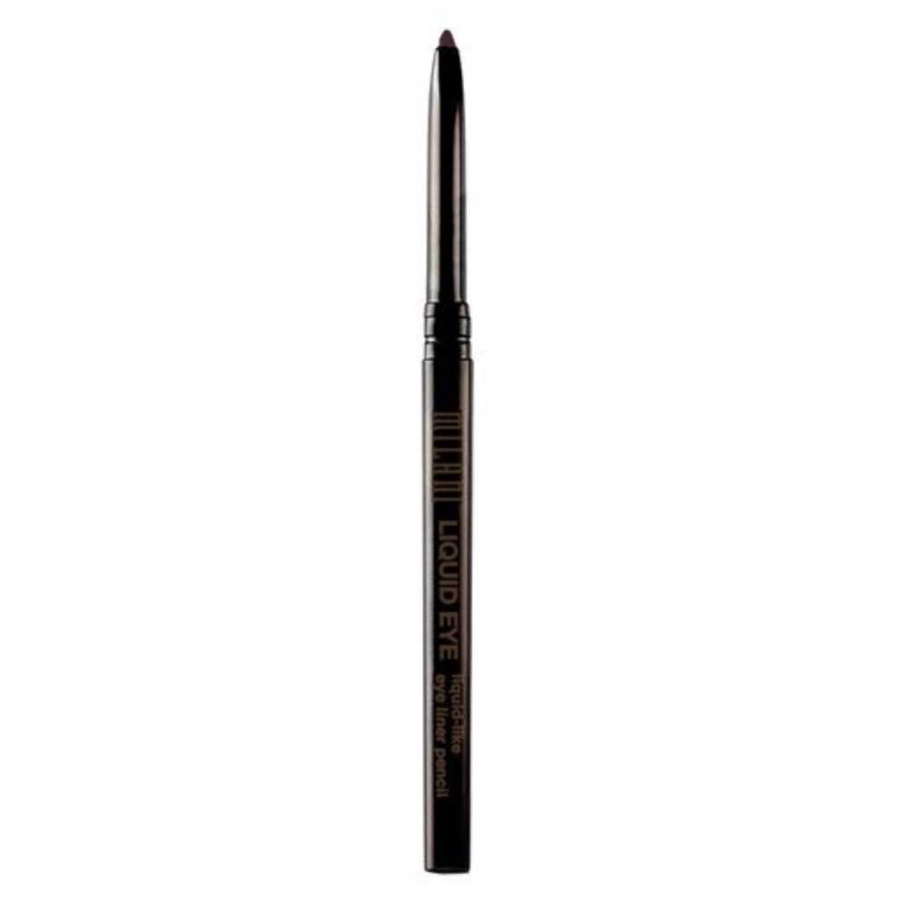 Milani Liquid Eye Liner Pencil